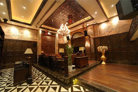 纳雍哪个KTV少爷男模妹子服务好